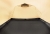 e848614c7acc10d46f46ff28ccc0e76e.jpg