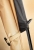 bbdd0bded2d111fdfb603eadaba0b769.jpg