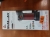9b9ccdad6904ed37cfe239e6856eec26.jpg