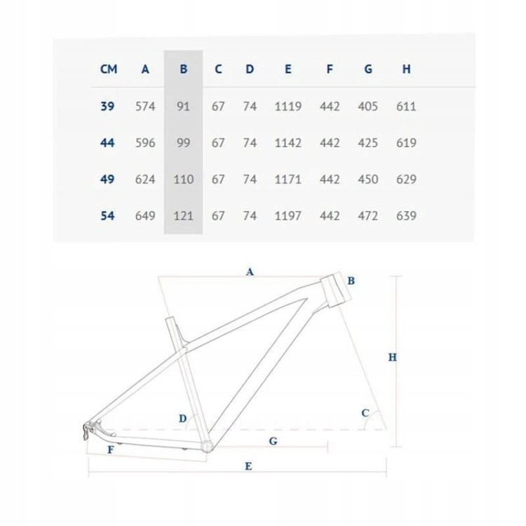 63b448eac2015a2e8b100b968215cc76.jpg