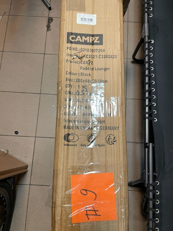 b37c230a011a8c200c1cb8f1a8e4bb2d.jpg