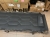 cad47101320250d068d02adf425cfb4e.jpg