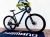 7b75bcc35d3bc64bce71407db85b68f1.jpg