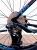 98f17f6335a7f92b81d9ad18b9584aa6.jpg