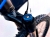 de3b608a89f00be574c543194dd832c3.jpg
