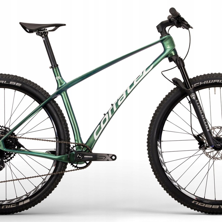 206e92ba44bfb027c67fd587126e