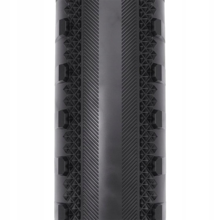 7e68c4184609b69b4ea2affe454a