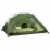 a2a813adebb2d57f377650faa1eaaccd.jpg