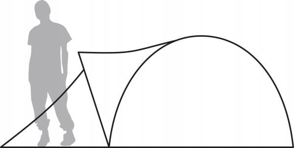 4a68c986c4a9a6908e0a7a75e98e3a32.jpg