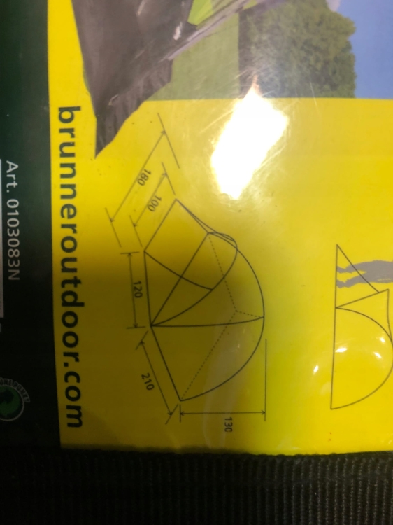 f4e5449e26450b6993296935347dfa61.jpg