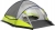 1e238efa42a1a1e27dea1ef84340