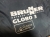 be682f9d40db9574b9bb9321ca38