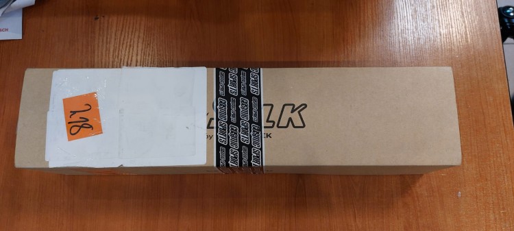 cd1a5f7049578d4f43d26053a428