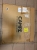 ceb98f9d2fba9be9504cf2a71361bfc0.jpg
