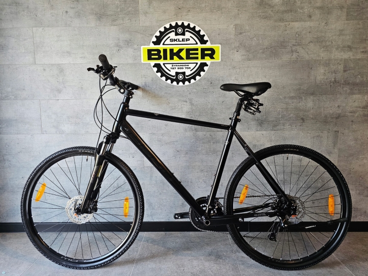 59fdaa464102941c286ae91be291