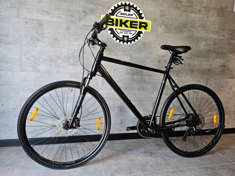 44461bd3462eb923a9b983eef502