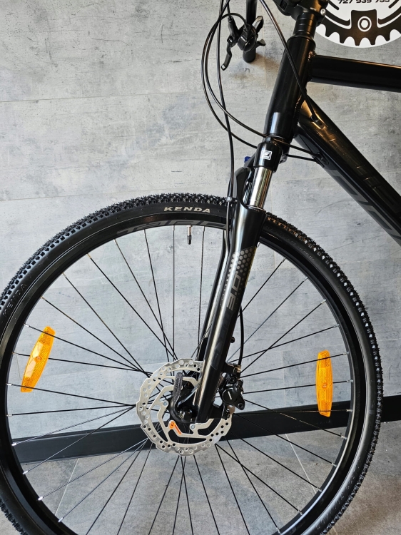 01b2f1ff4d84beb3fdca2d4ad81b