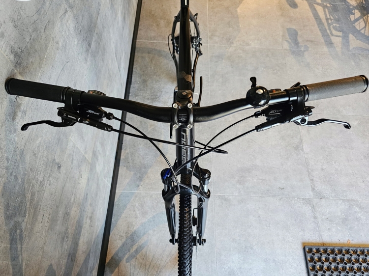 ba73d86c4c259d0a790787b9e3d7