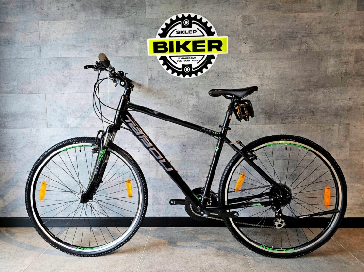 749827c94b3b9658f9e75a422f5d