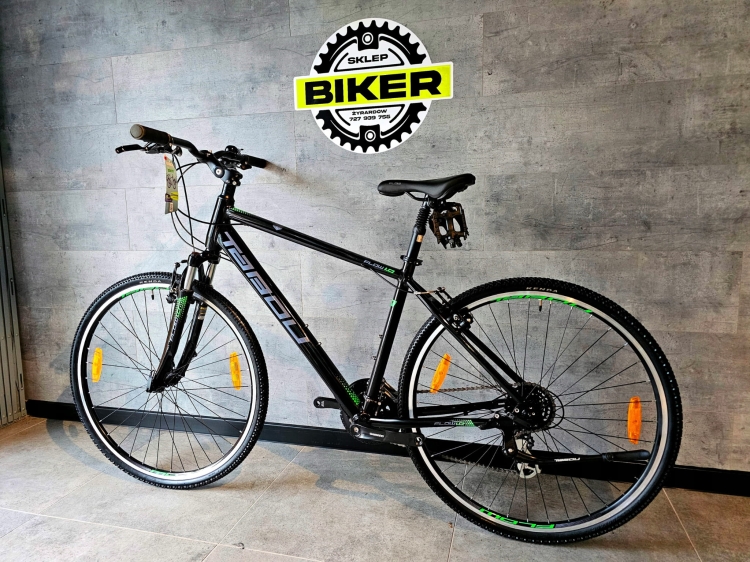 51403ae14331a2ab4dfef9fda0c8