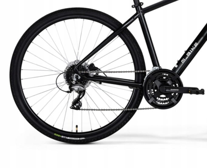 410cb12c47c0b395028500d9b025