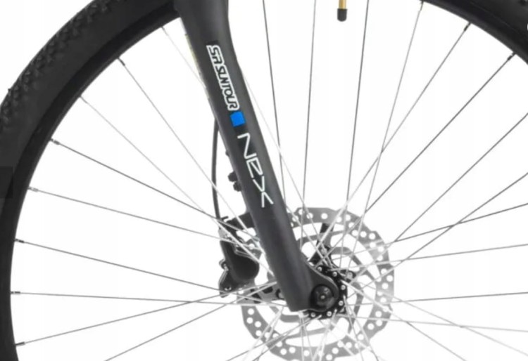 75c39af642c684b797b6371b1156