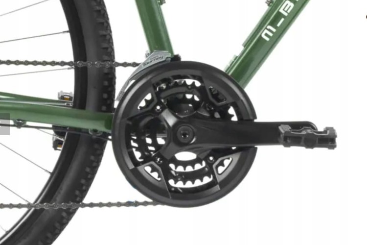 c81e19bd4afe8c3dd0d45635aa9e