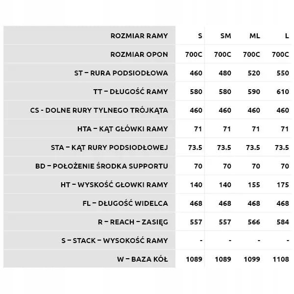 1f8e3a8042cca90c19d59e9f84c8