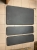 e24ffa7b4b597bd16cb153c18bbe19bb.jpg