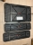 bc8332f186694cfb9cf49afb96ba15fa.jpg