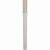 ff9b8d284b92930ecc9cf9febaf8