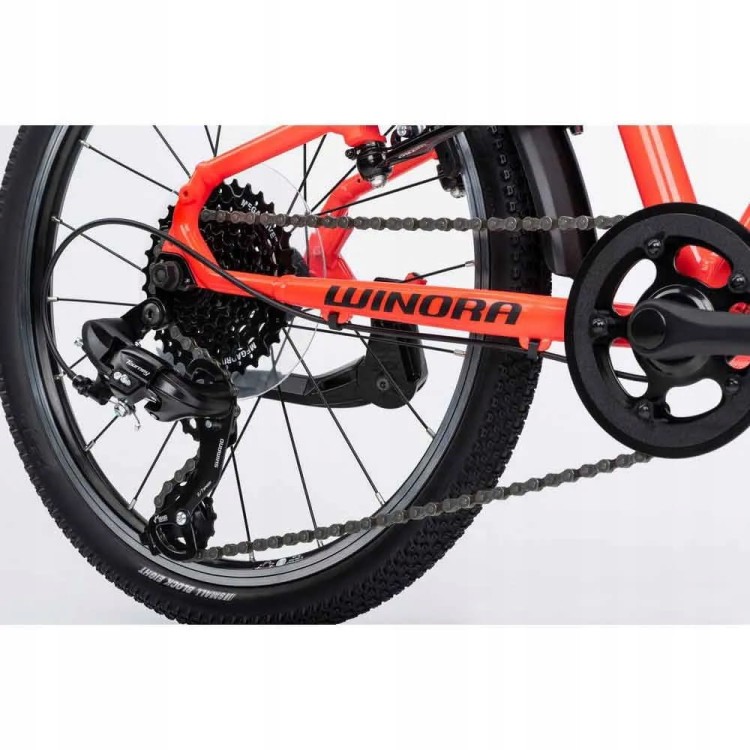 b1d69b9f489088983a78185148e7