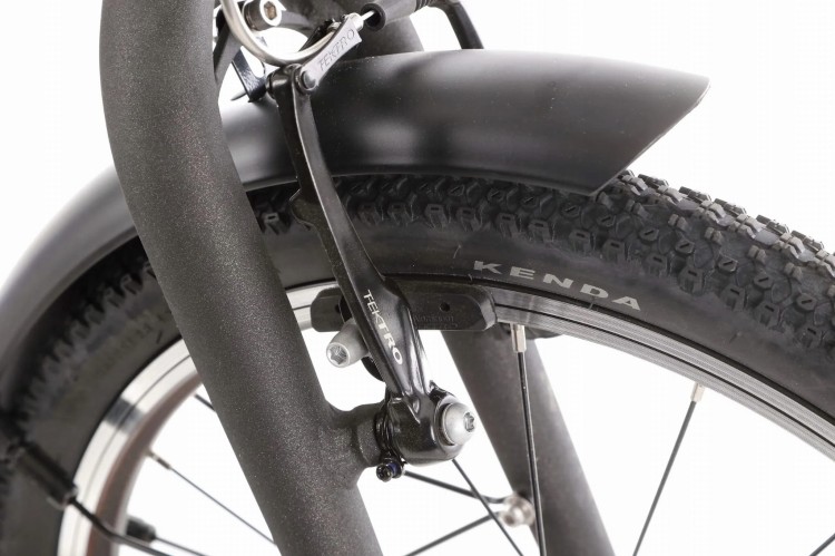 e2df03c742b0b9584bb83b151549