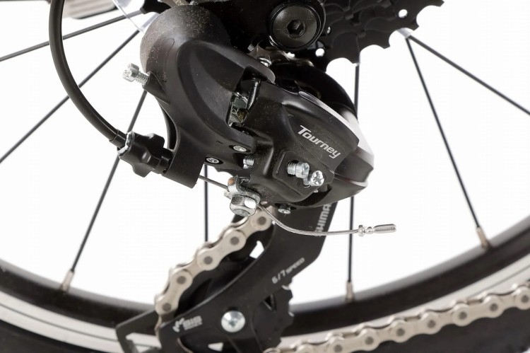 ce7eb5d94fb3a87242fd55501467