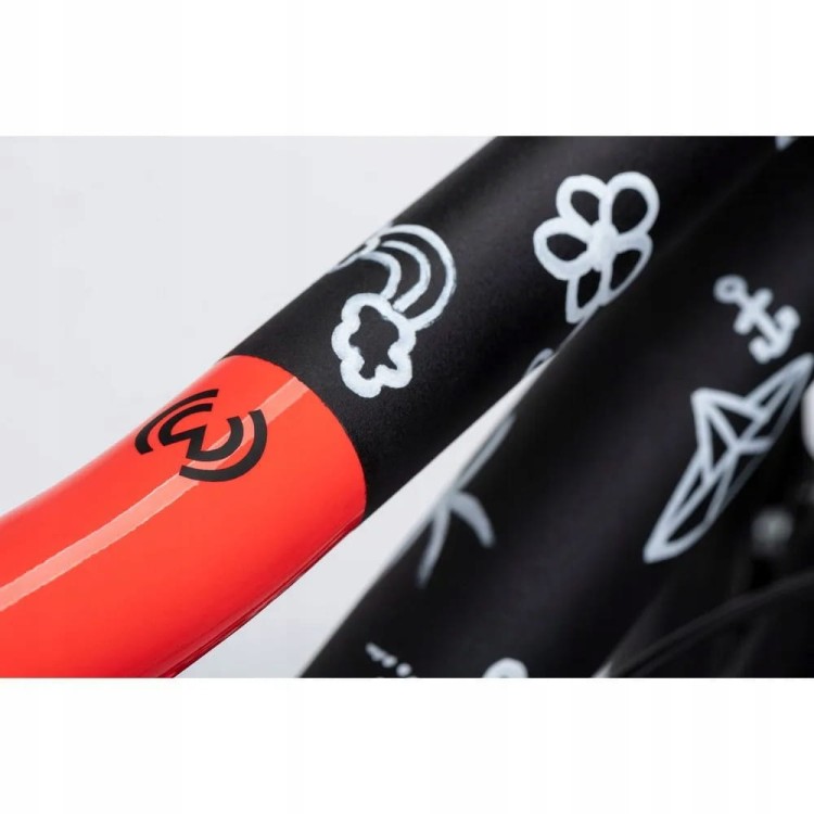 886e778c470a911c914ac7b13b01