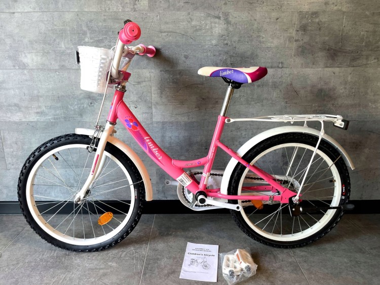 e0f899bd4142b340b800b5ab8332