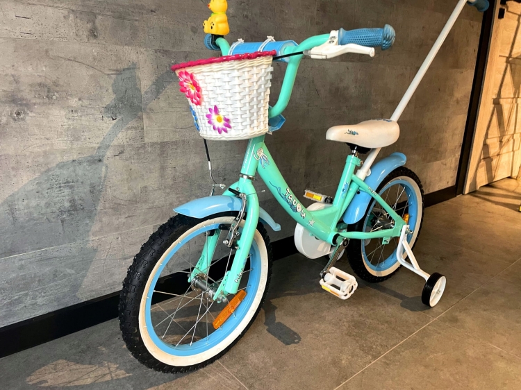 6cb92ee84d4cadea86853c60bb1c