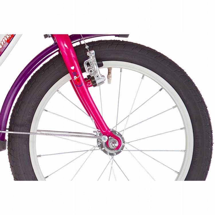 bf41902e4a7cb0a483252122fef4