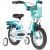 7cb47ef7460e874afdaf81dbc435