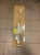 484d80a680b88a6c8dabfd5429ef4d64.jpg