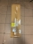 912742f24430875045bed63e4012