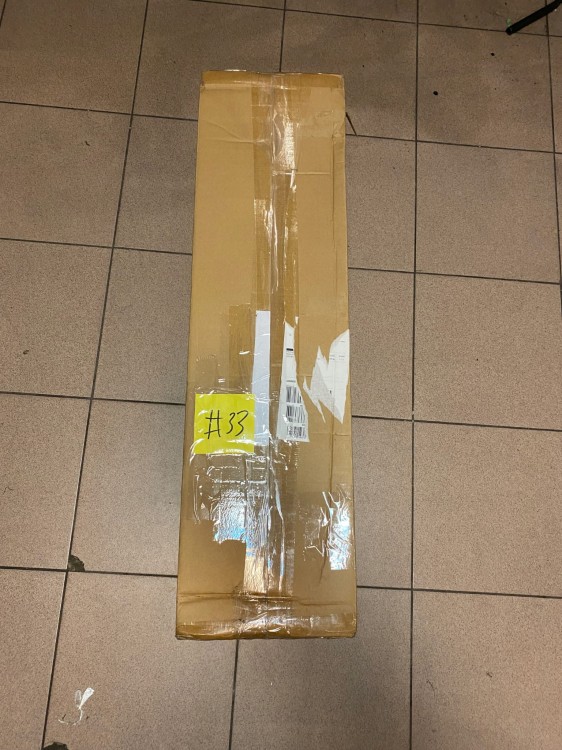 912742f24430875045bed63e4012