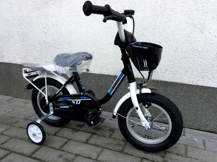 885b403f422397f5573b6197dc5f