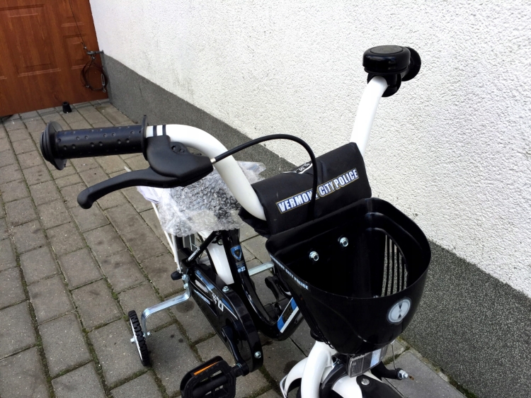 badfe8f44b8b97a5f07696aeb848