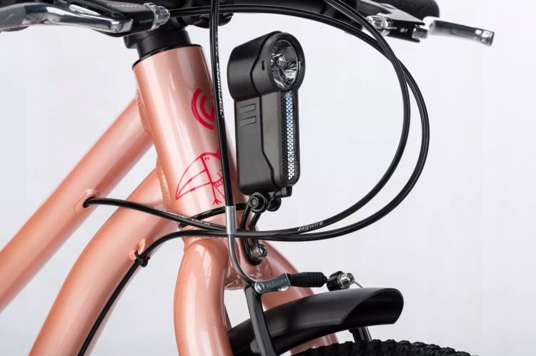 aa6589344d74beb7c451dce03ad2