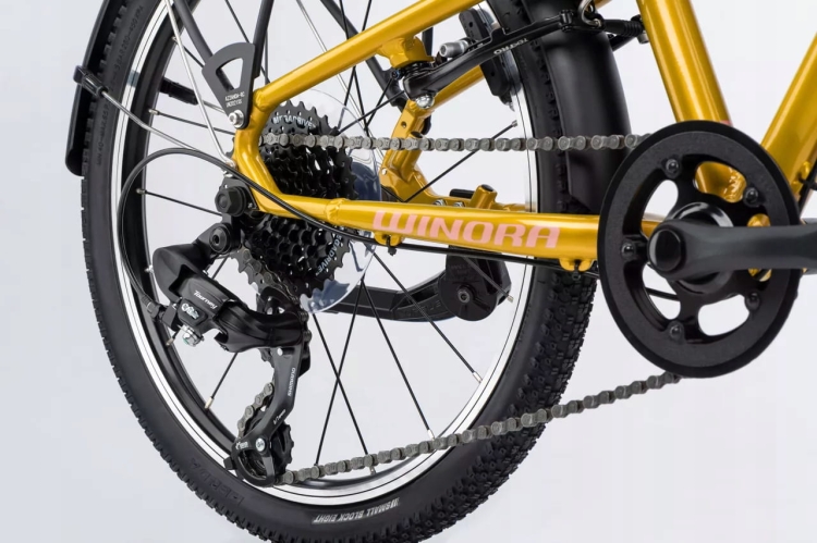 2da828d9410b98104634056941a2