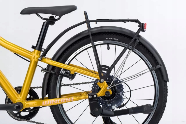 65bd9e594638bdbfae0319260f43