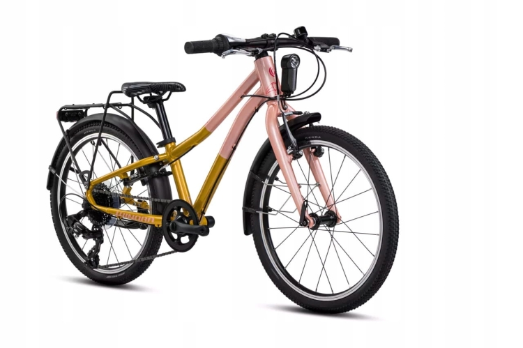 ee81a60b4610a626c3adc1be094f