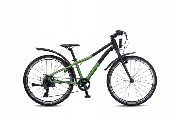 9ff484974cc19cbce65e3f29c943