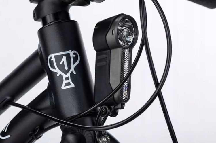 ba7696db4d949e6c3111b6845fec